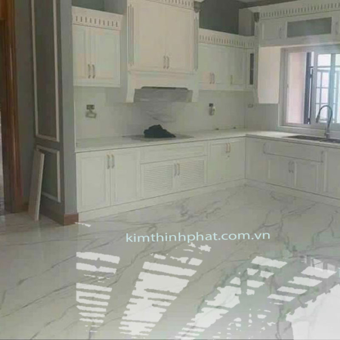 đá hoa cương nền n074 đá hoa cương nền n074