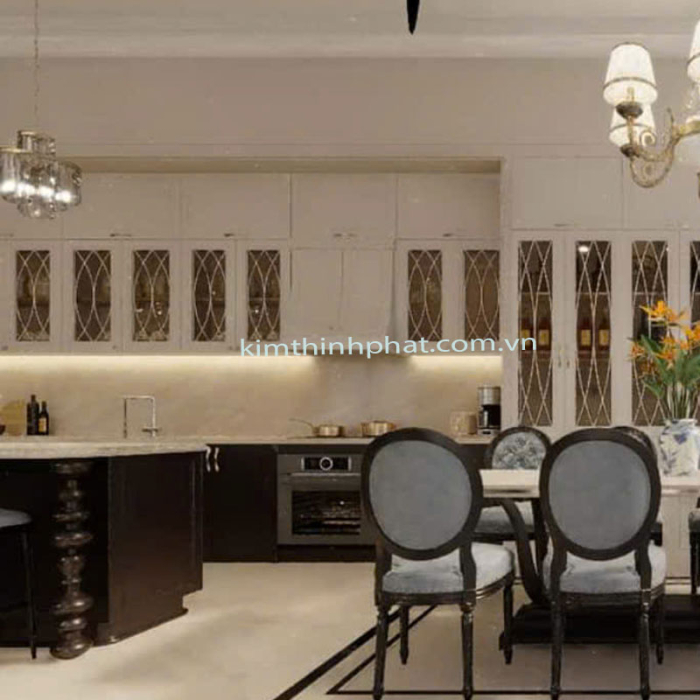 đá hoa cương nền n096 đá hoa cương nền n096