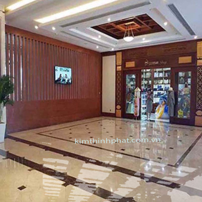 đá hoa cương nền n097 đá hoa cương nền n097