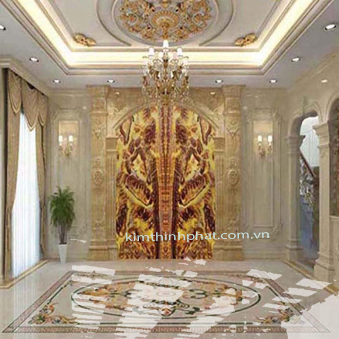 đá hoa cương nền n110 đá hoa cương nền n110
