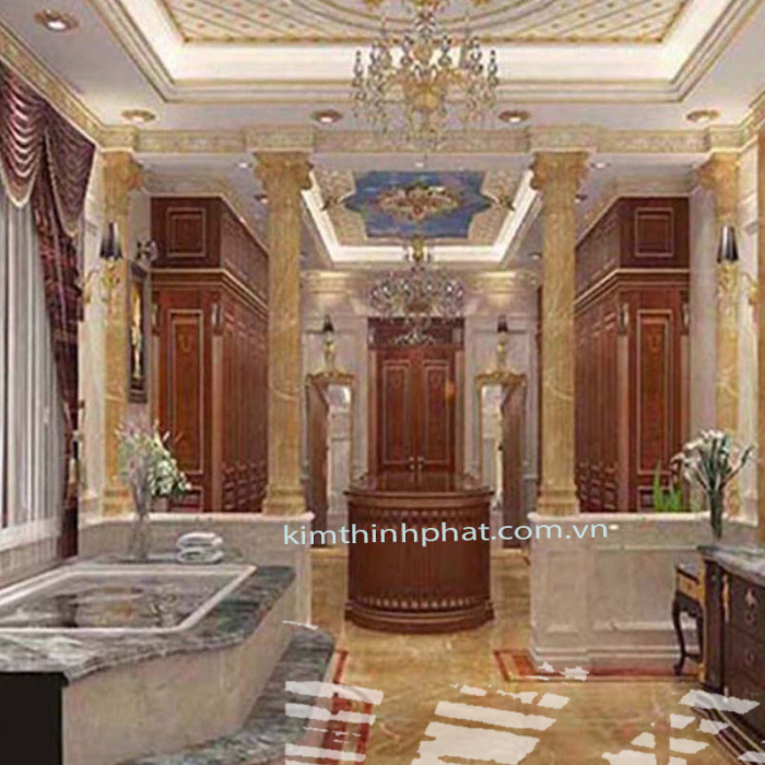 đá hoa cương nền n116 đá hoa cương nền n116