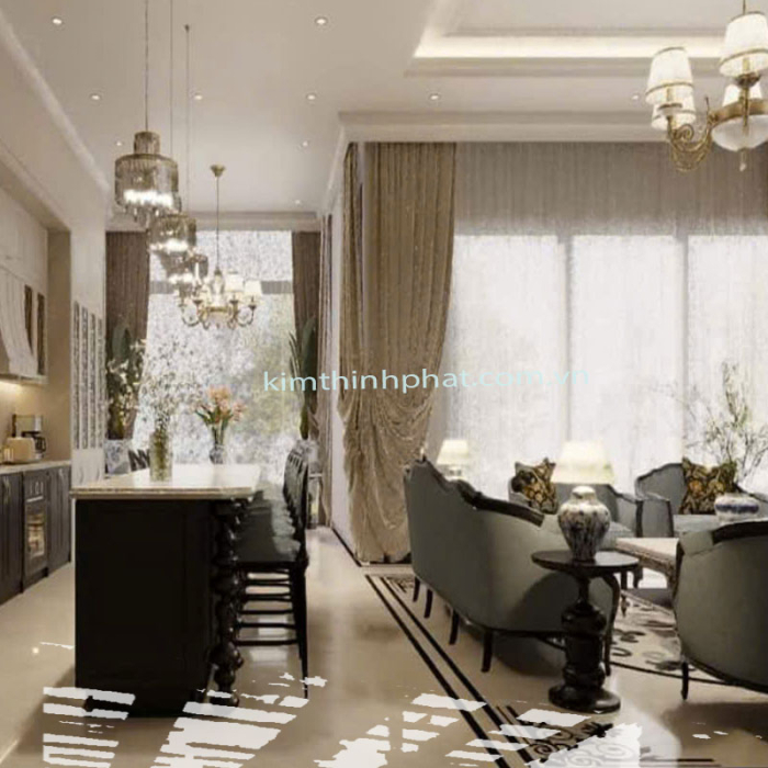đá hoa cương nền n120 đá hoa cương nền n120