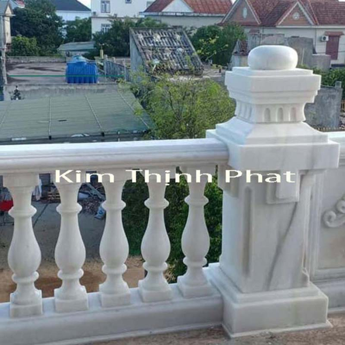 con tiện đá hoa cương lan can 007 granite con tiện đá hoa cương lan can 007 granite