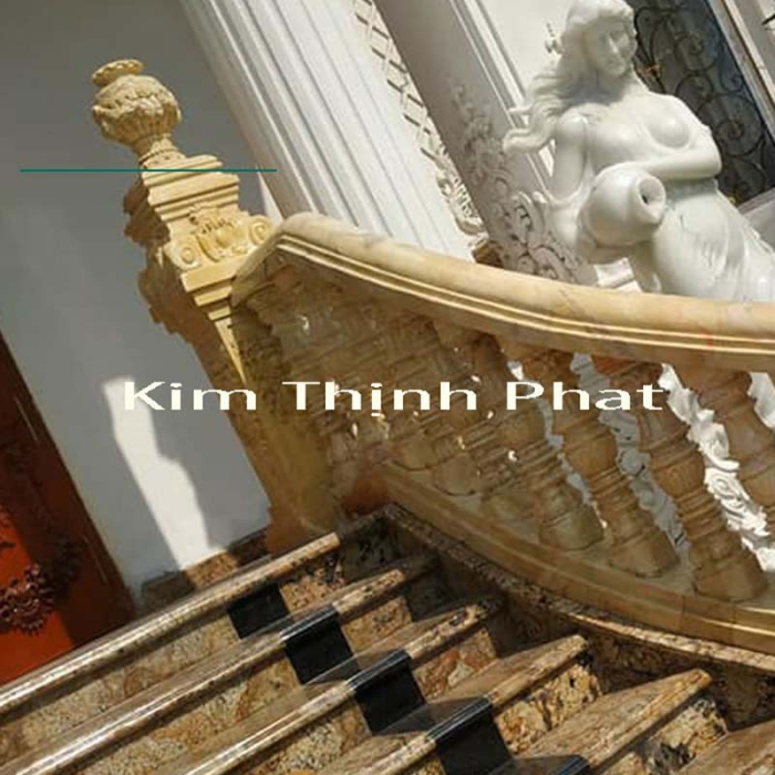 lan can con tiện đá granite 10 lan can con tiện đá granite 10