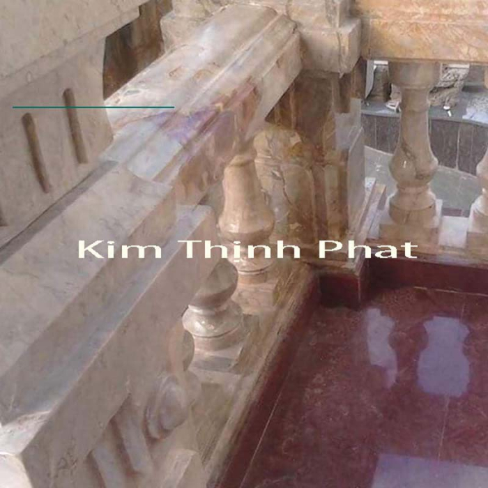 lan can con tiện đá granite 12 lan can con tiện đá granite 12