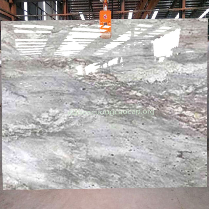 dự án đá granite river pink báo giá dự án đá granite river pink báo giá
