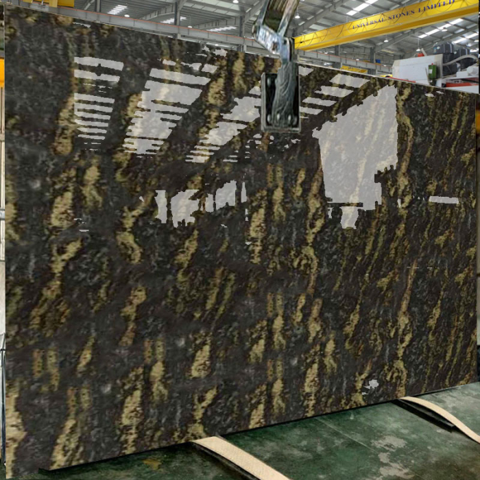 Đá granite purple dunes dự án đá hoa cương Đá granite purple dunes dự án đá hoa cương