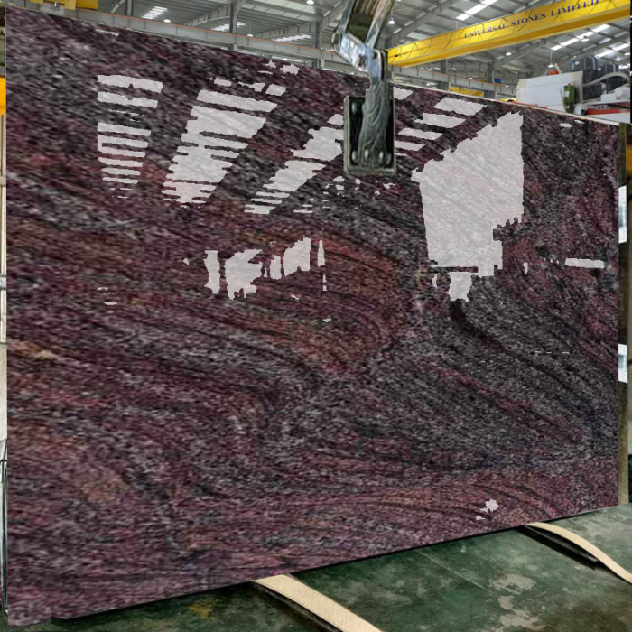 Giá đá granite pink paradise dự án đá hoa cương Giá đá granite pink paradise dự án đá hoa cương