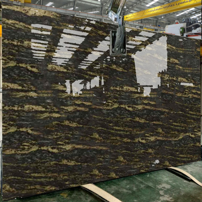 Giá đá granite purple dunes dự án đá hoa cương Giá đá granite purple dunes dự án đá hoa cương