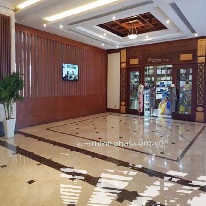 đá hoa cương nền nhà các loại đá đá hoa cương nền nhà các loại đá