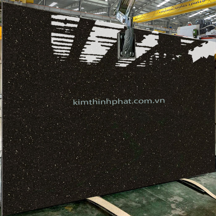 Đá Kim Sa Đá Kim Sa
