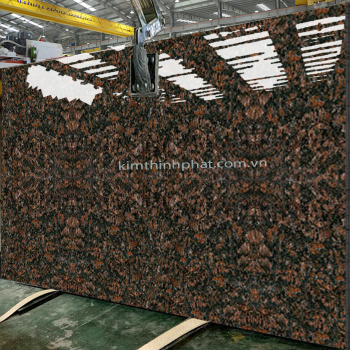 Đá nâu Anh Quốc Đá nâu Anh Quốc