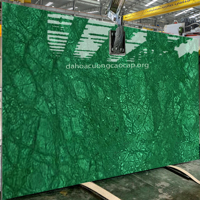 Đá hoa cương xanh Napoly Giá rẻ nhà đẹp Đá hoa cương xanh Napoly Giá rẻ nhà đẹp