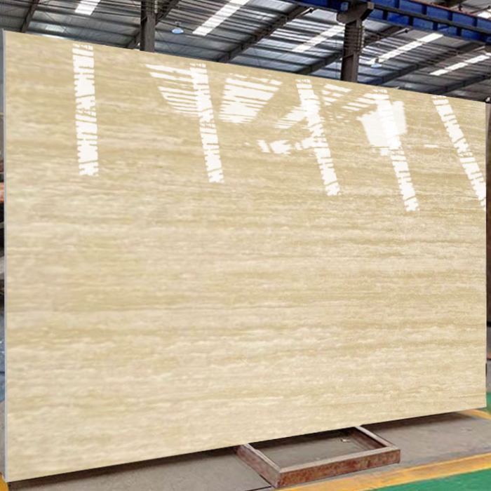 Đá travertine Đá travertine