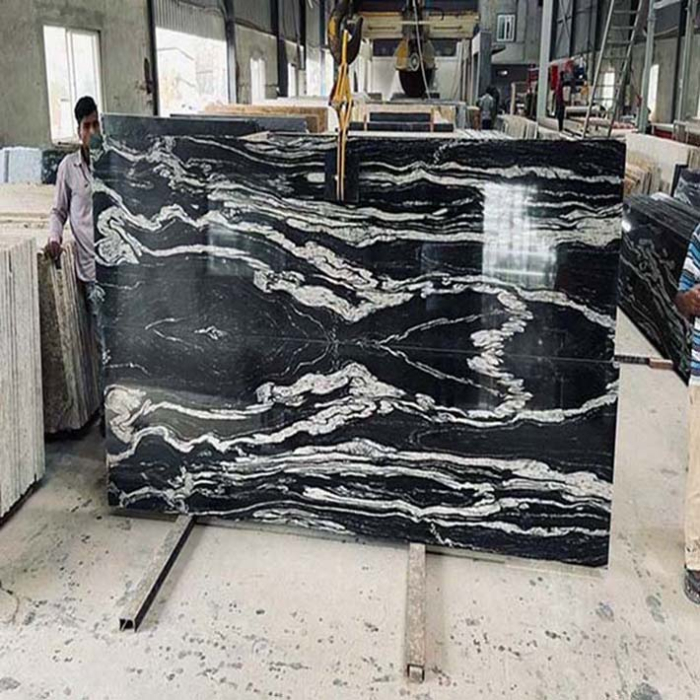 Đá granite gucci giá bao nhiêu 1 m cao cấp Đá granite gucci giá bao nhiêu 1 m cao cấp