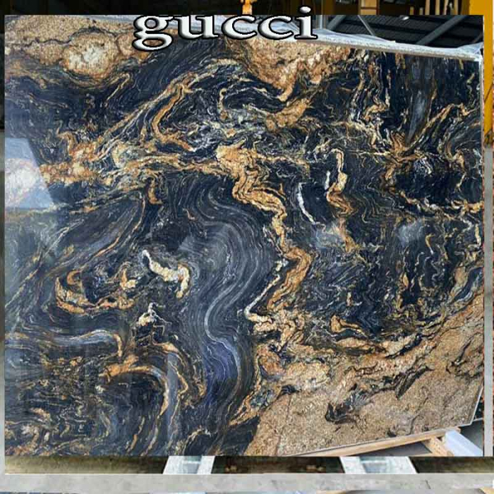 Đá granite gucci giá bao nhiêu cao cấp Đá granite gucci giá bao nhiêu cao cấp