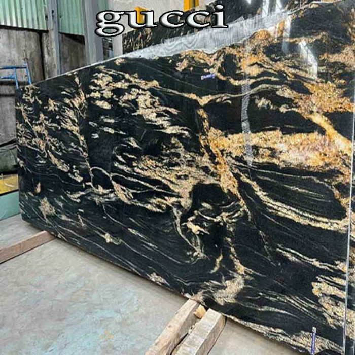 Đá granite gucci giá rẻ cao cấp Đá granite gucci giá rẻ cao cấp