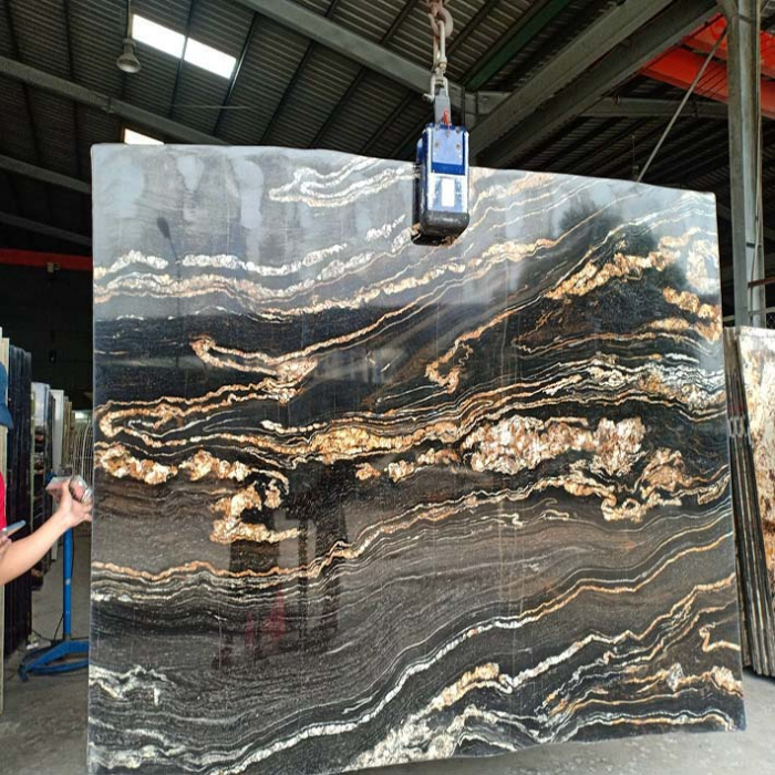 đá granite magma cao cấp đá granite magma cao cấp