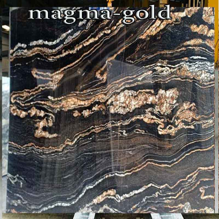 Đá granite magma gold cao cấp Đá granite magma gold cao cấp