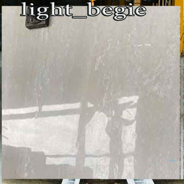 Đá marble light begie cao cấp