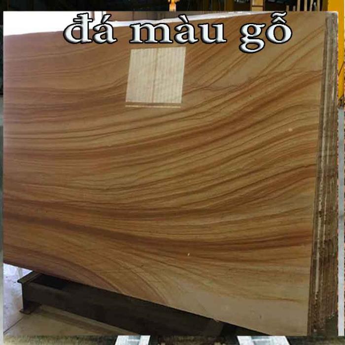 Đá marble màu gỗ cao cấp Đá marble màu gỗ cao cấp