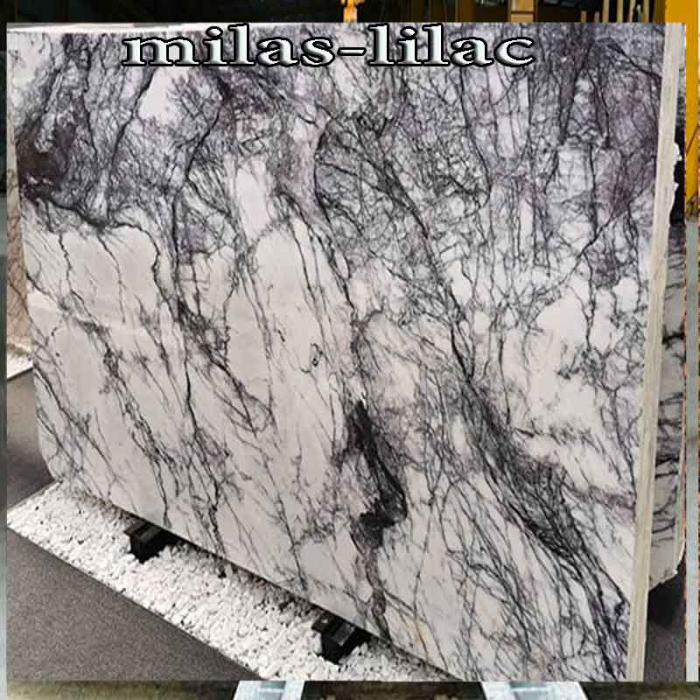 đá marble milas lilac cao cấp đá marble milas lilac cao cấp