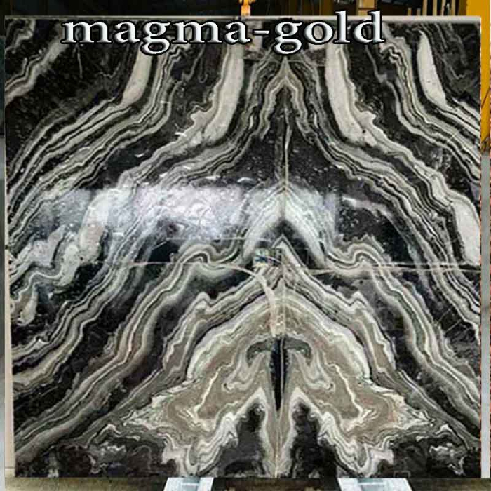 Giá đá granite magma black cao cấp