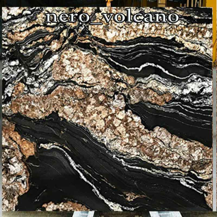 giá đá granite magma cao cấp giá đá granite magma cao cấp