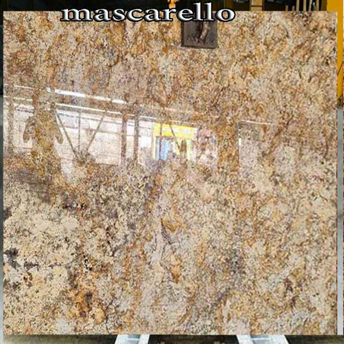 Giá đá granite mascarello cao cấp