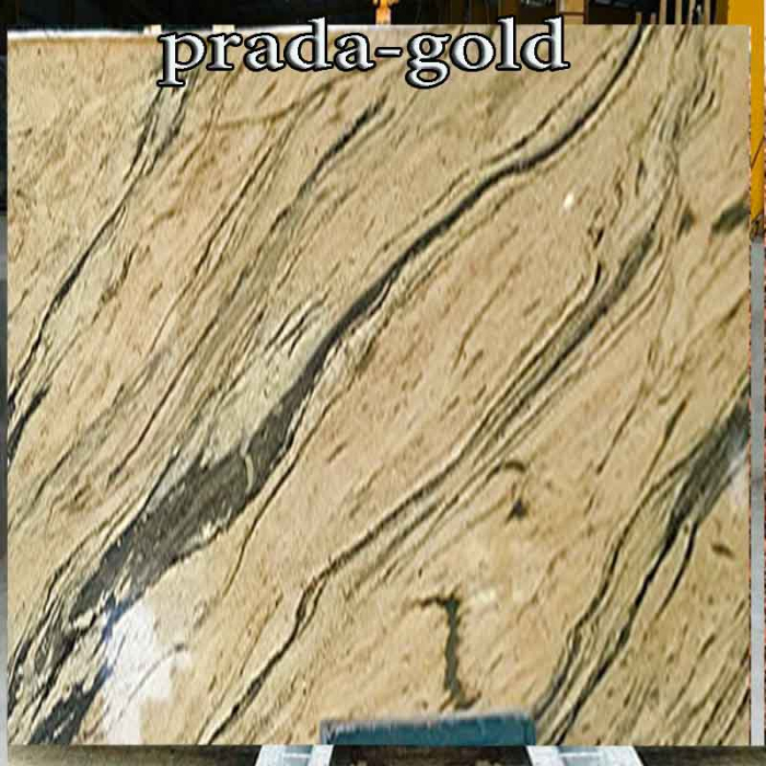 Giá đá granite prada gold cao cấp