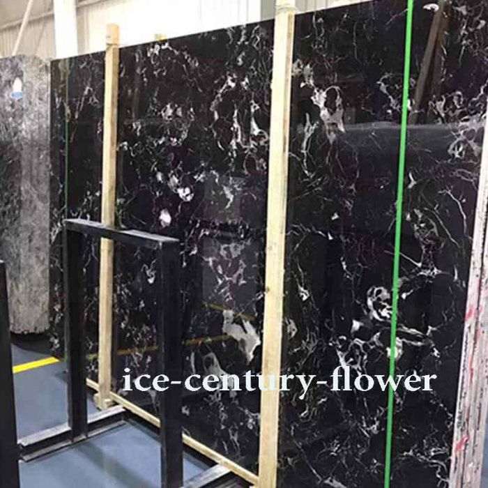 Giá đá marble ice century flower cao cấp Giá đá marble ice century flower cao cấp