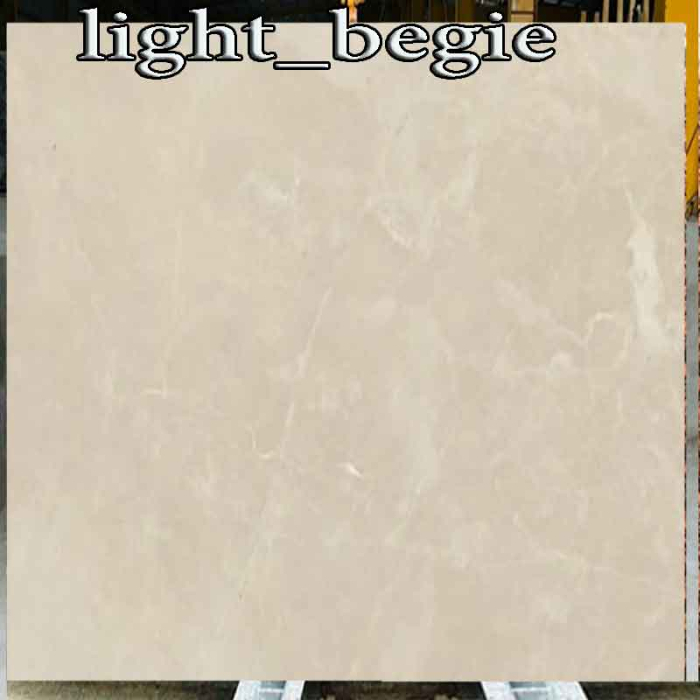 Giá đá marble light begie cao cấp