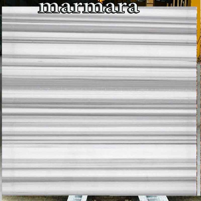 Giá đá marble marmara cao cấp Giá đá marble marmara cao cấp
