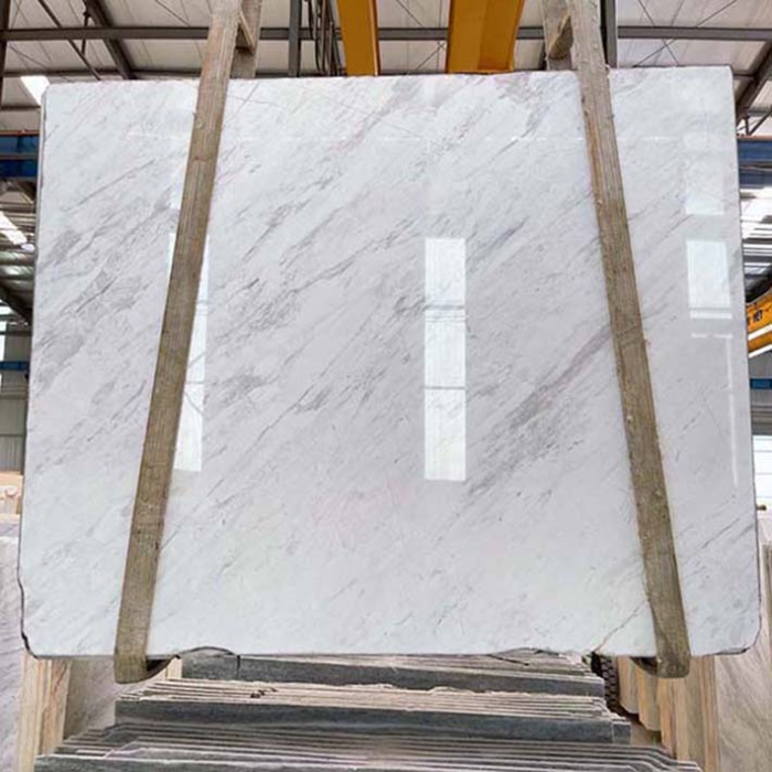 Báo Giá đá hoa cương trắng mẫu đep Cao Cấp Báo Giá đá hoa cương trắng mẫu đep Cao Cấp