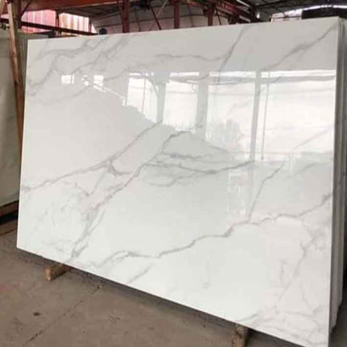 Báo Giá Đá hoa cương trắng sứ của Ý Báo Giá Đá hoa cương trắng sứ của Ý