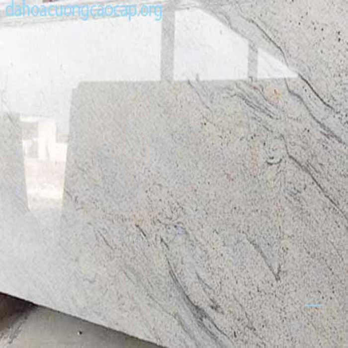 Báo giá Giá đá hoa cương trắng granite Cao Cấp Báo giá Giá đá hoa cương trắng granite Cao Cấp