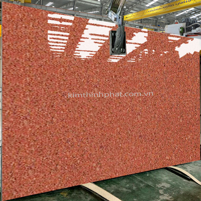 Các loại đá hoa cương cao cấp 002 Các loại đá hoa cương cao cấp 002