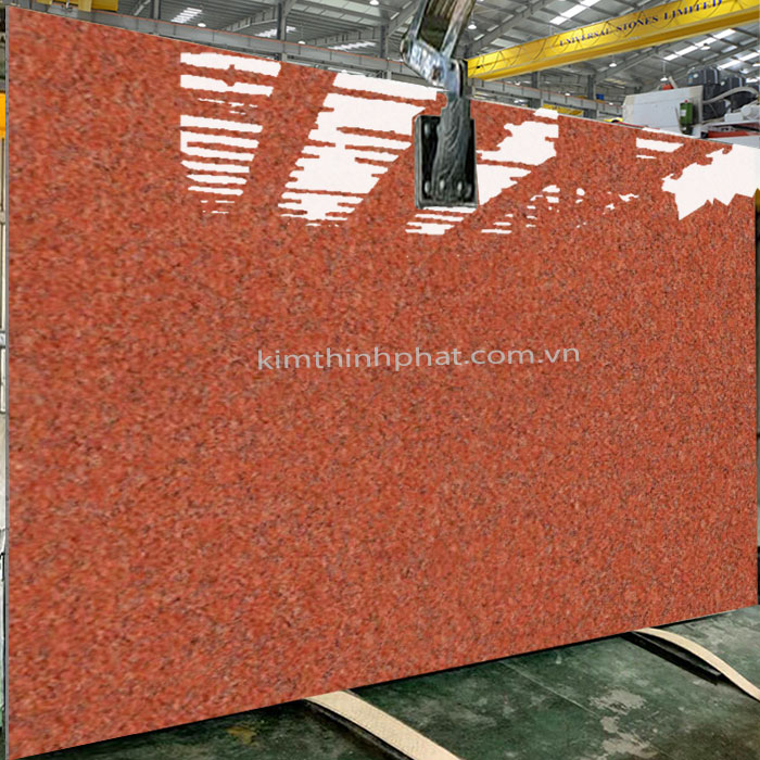Các loại đá hoa cương cao cấp 004 Các loại đá hoa cương cao cấp 004