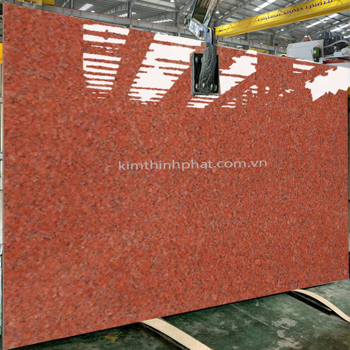 Các loại đá hoa cương cao cấp 005 Các loại đá hoa cương cao cấp 005