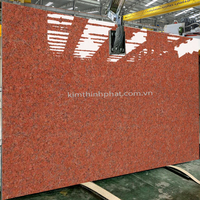 Các loại đá hoa cương cao cấp 006 Các loại đá hoa cương cao cấp 006