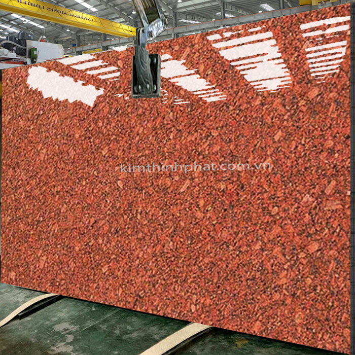 Các loại đá hoa cương cao cấp 007 Các loại đá hoa cương cao cấp 007