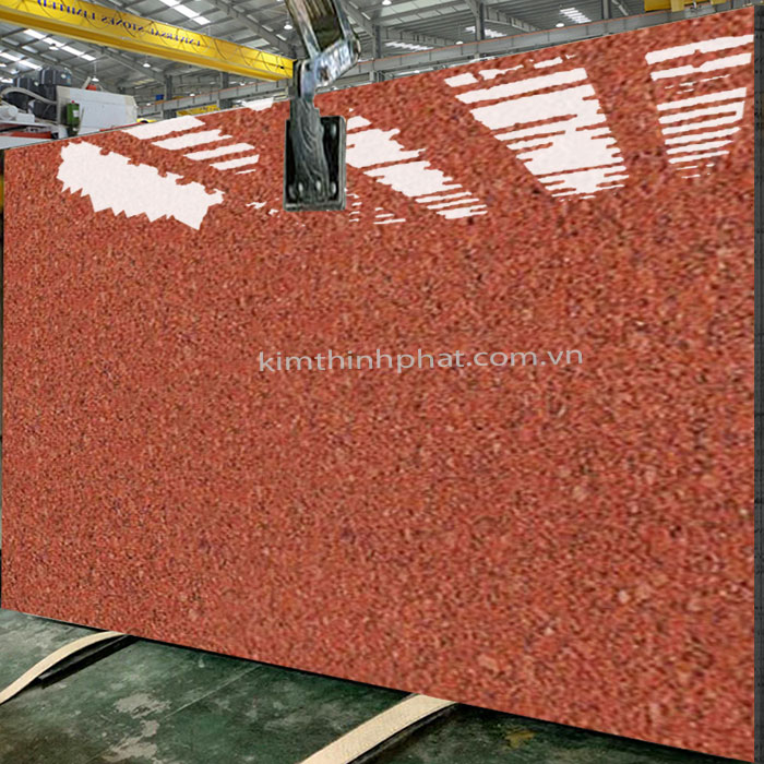 Các loại đá hoa cương cao cấp 008 Các loại đá hoa cương cao cấp 008