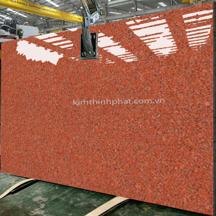 Các loại đá hoa cương cao cấp 009 Các loại đá hoa cương cao cấp 009