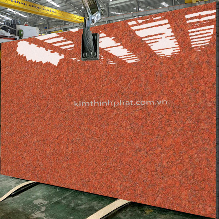 Các loại đá hoa cương cao cấp 010 Các loại đá hoa cương cao cấp 010
