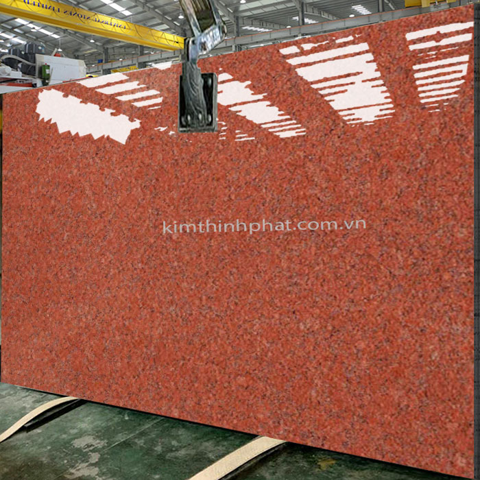 Các loại đá hoa cương cao cấp 011