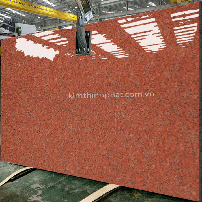 Các loại đá hoa cương cao cấp 012