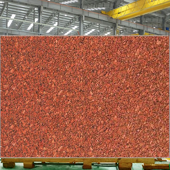 Các loại đá hoa cương cao cấp 016 Các loại đá hoa cương cao cấp 016