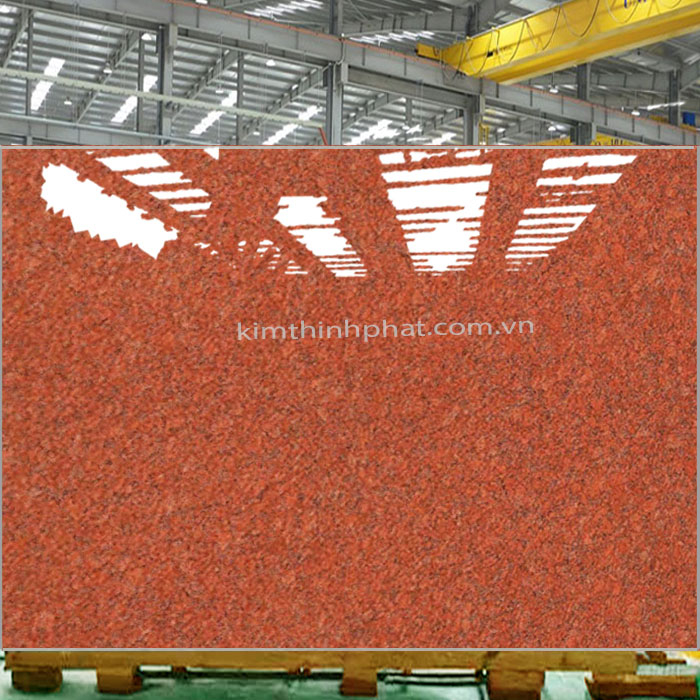Các loại đá hoa cương cao cấp 020