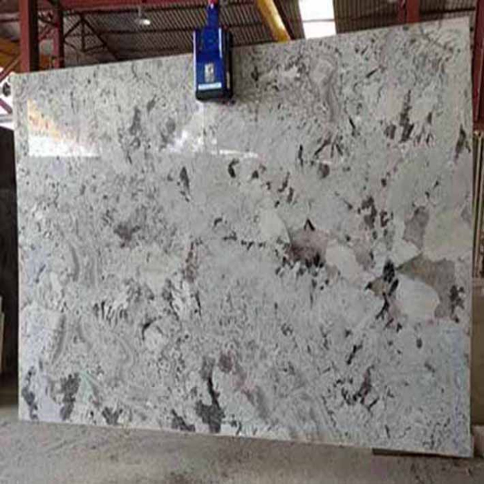 Đá granite azul nouveau Cao Cấp