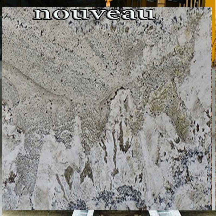 Đá granite azul white cao cấp Đá granite azul white cao cấp